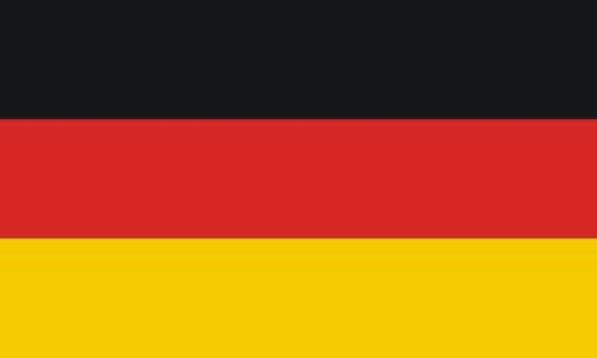 deutschsprachige Seiten