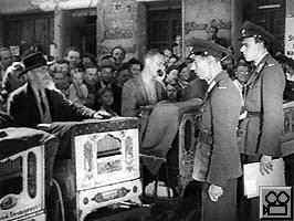 Klick auf das Bild      Quelle DHM Berlin